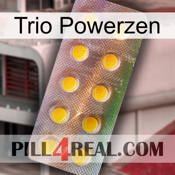 Trio Powerzen new11.jpg